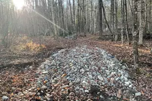 0 Little Huston Brook Rd, ConnorTownship, ME 04920 - Photo 32