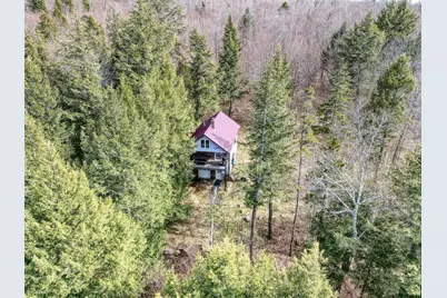 0 Little Huston Brook Road, ConnorTownship, ME 04920 - Photo 2