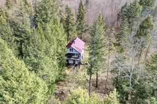 0 Little Huston Brook Rd, ConnorTownship, ME 04920 - Photo 2