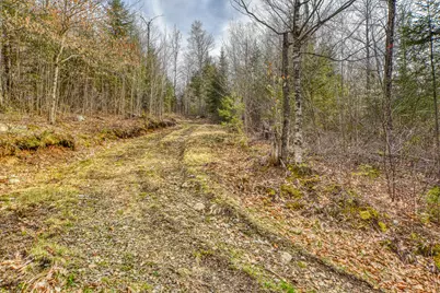 0 Little Huston Brook Road, ConnorTownship, ME 04920 - Photo 164