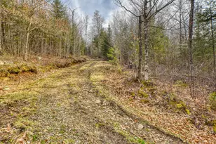 0 Little Huston Brook Rd, ConnorTownship, ME 04920 - Photo 164