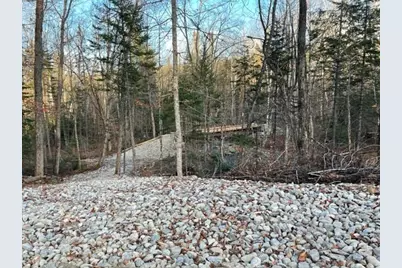 0 Little Huston Brook Road, ConnorTownship, ME 04920 - Photo 188