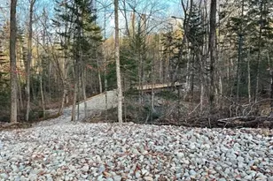 0 Little Huston Brook Rd, ConnorTownship, ME 04920 - Photo 188