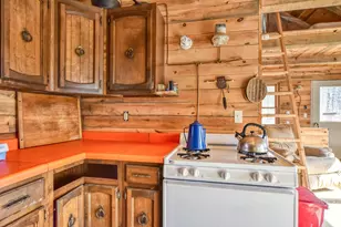 0 Little Huston Brook Rd, ConnorTownship, ME 04920 - Photo 100