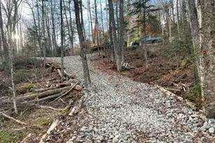 0 Little Huston Brook Rd, ConnorTownship, ME 04920 - Photo 28