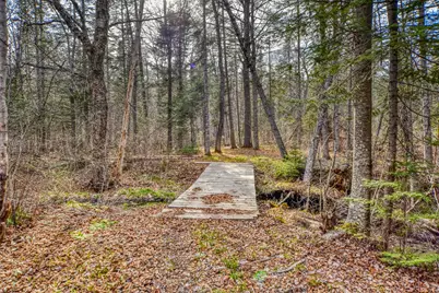 0 Little Huston Brook Road, ConnorTownship, ME 04920 - Photo 128