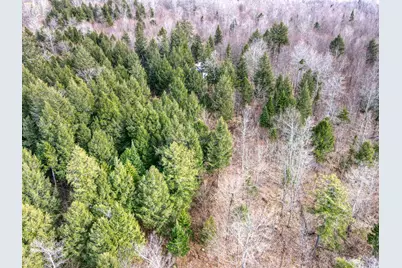 0 Little Huston Brook Road, ConnorTownship, ME 04920 - Photo 154