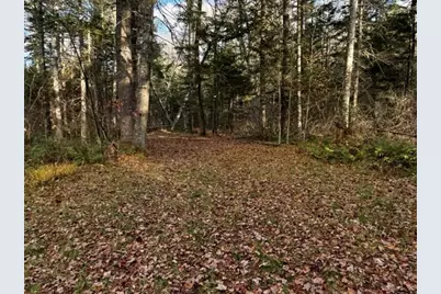 0 Little Huston Brook Road, ConnorTownship, ME 04920 - Photo 182