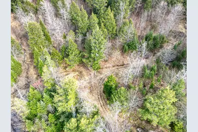 0 Little Huston Brook Road, ConnorTownship, ME 04920 - Photo 148