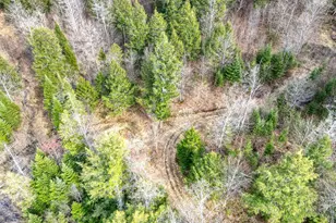 0 Little Huston Brook Rd, ConnorTownship, ME 04920 - Photo 148