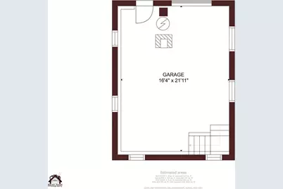 0 Little Huston Brook Road, ConnorTownship, ME 04920 - Photo 18