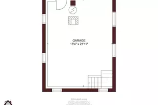 0 Little Huston Brook Rd, ConnorTownship, ME 04920 - Photo 18