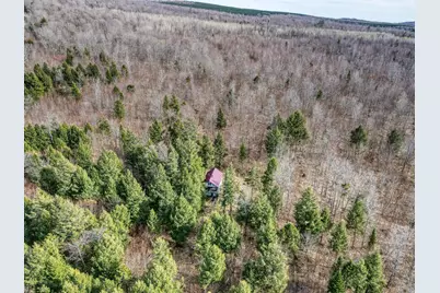 0 Little Huston Brook Road, ConnorTownship, ME 04920 - Photo 124