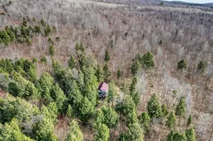 0 Little Huston Brook Rd, ConnorTownship, ME 04920 - Photo 124