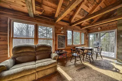 0 Little Huston Brook Road, ConnorTownship, ME 04920 - Photo 38