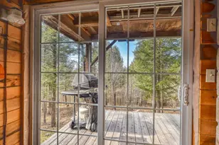 0 Little Huston Brook Rd, ConnorTownship, ME 04920 - Photo 42