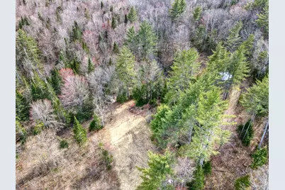 0 Little Huston Brook Road, ConnorTownship, ME 04920 - Photo 136