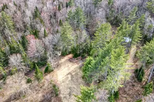 0 Little Huston Brook Rd, ConnorTownship, ME 04920 - Photo 136