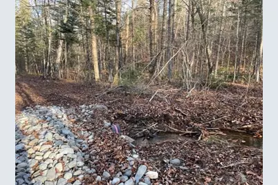0 Little Huston Brook Road, ConnorTownship, ME 04920 - Photo 176