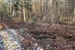 0 Little Huston Brook Rd, ConnorTownship, ME 04920 - Photo 176