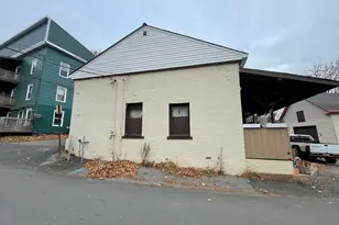 15 Veteran Ct, Waterville, ME 04901 - Photo 4