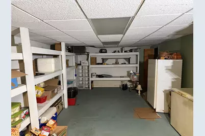 15 Veteran Court, Waterville, ME 04901 - Photo 14