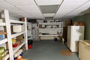 15 Veteran Ct, Waterville, ME 04901 - Photo 14