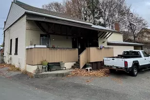 15 Veteran Ct, Waterville, ME 04901 - Photo 1