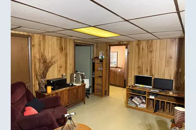 15 Veteran Court, Waterville, ME 04901 - Photo 8