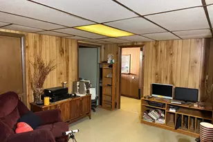 15 Veteran Ct, Waterville, ME 04901 - Photo 8