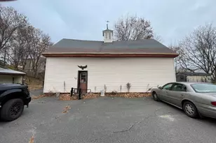 15 Veteran Ct, Waterville, ME 04901 - Photo 6