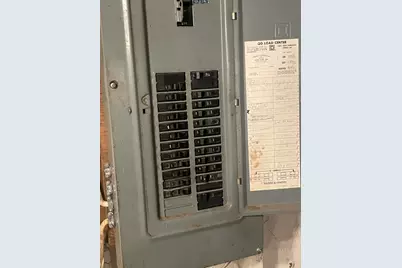 15 Veteran Court, Waterville, ME 04901 - Photo 20