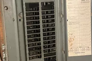 15 Veteran Ct, Waterville, ME 04901 - Photo 20