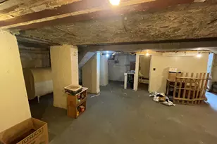 15 Veteran Ct, Waterville, ME 04901 - Photo 18