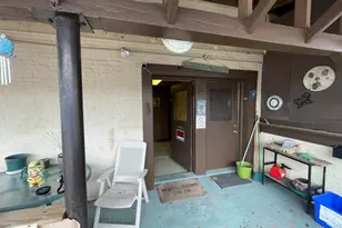 15 Veteran Ct, Waterville, ME 04901 - Photo 8