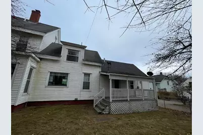 52 Washington Street, Eastport, ME 04631 - Photo 6