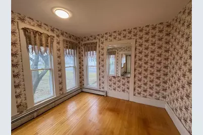 52 Washington Street, Eastport, ME 04631 - Photo 32