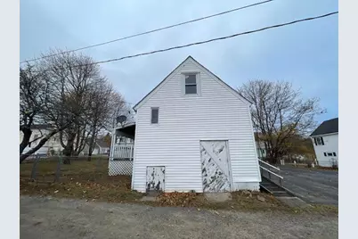 52 Washington Street, Eastport, ME 04631 - Photo 20