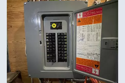 52 Washington Street, Eastport, ME 04631 - Photo 80