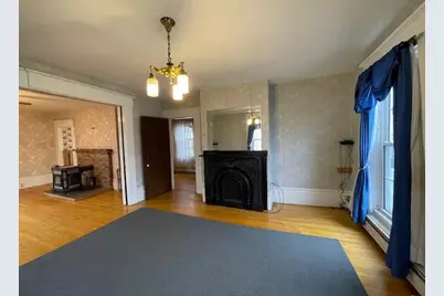 52 Washington Street, Eastport, ME 04631 - Photo 40