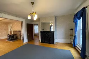 52 Washington St, Eastport, ME 04631 - Photo 40