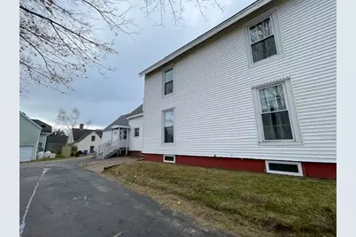 52 Washington Street, Eastport, ME 04631 - Photo 16