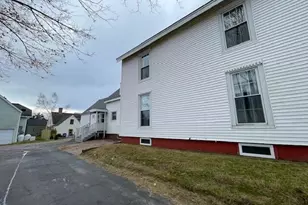 52 Washington St, Eastport, ME 04631 - Photo 16