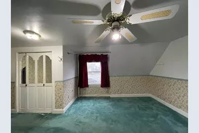 52 Washington Street, Eastport, ME 04631 - Photo 70