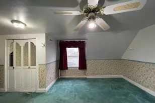 52 Washington St, Eastport, ME 04631 - Photo 70