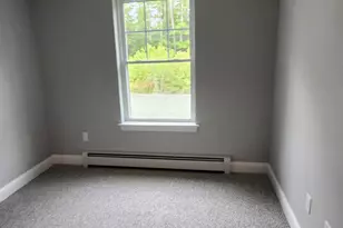 Lot 5 Clarks Bridge Rd, Waterboro, ME 04087 - Photo 26