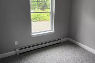 Lot 5 Clarks Bridge Rd, Waterboro, ME 04087 - Photo 30