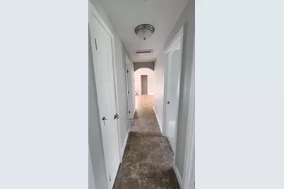 Lot 5 Clarks Bridge Road, Waterboro, ME 04087 - Photo 36