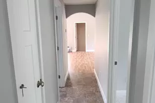 Lot 5 Clarks Bridge Rd, Waterboro, ME 04087 - Photo 36