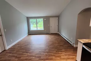 Lot 5 Clarks Bridge Rd, Waterboro, ME 04087 - Photo 12